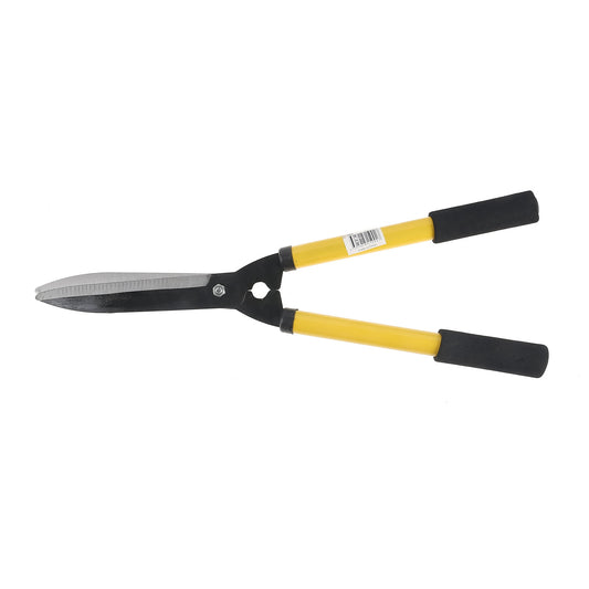 Tree Cutter - Hedge Shears for Pruning Trees, Shrubs, and Gardening Tasks