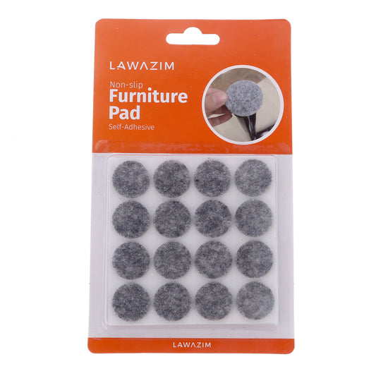 Furniture Non Slip Pads 003