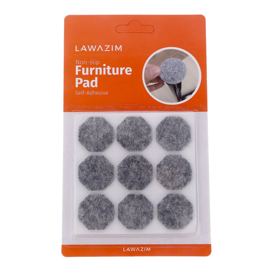 Furniture Non Slip Pads 005