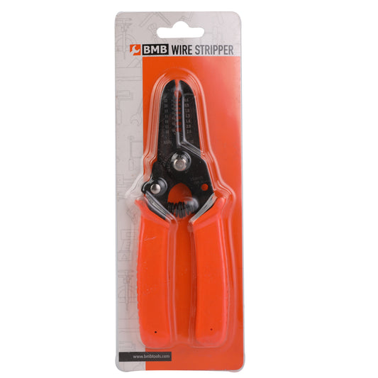 Wire Stripper - 7Inch