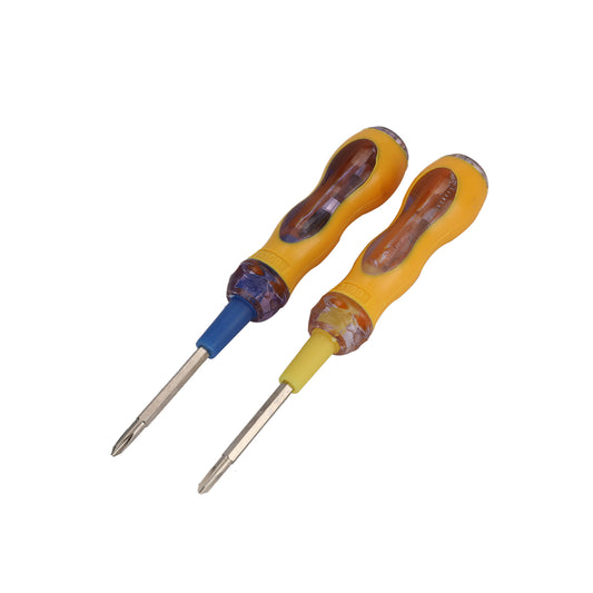 2-Piece Test Pen Set