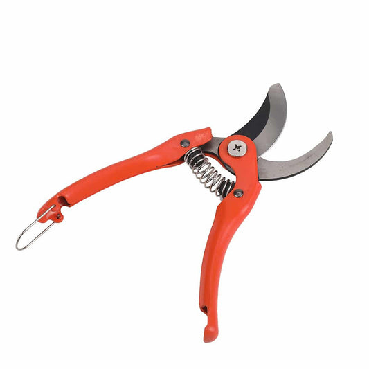 Gardening Hand Pruning Shear