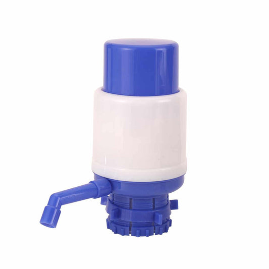 Manual Drinking Water Pump