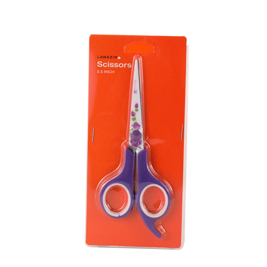 Scissors - 5.5inch