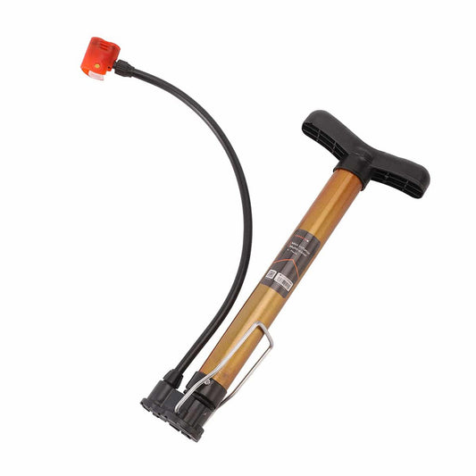 Mini Inflator - Multicolor