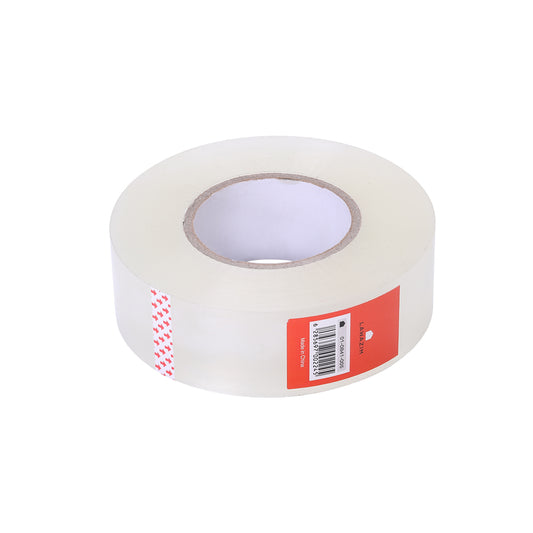 Clear Tape - 48Mm X 300Yard