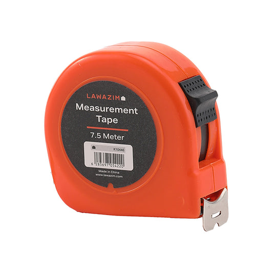 Measuring Tape M0290