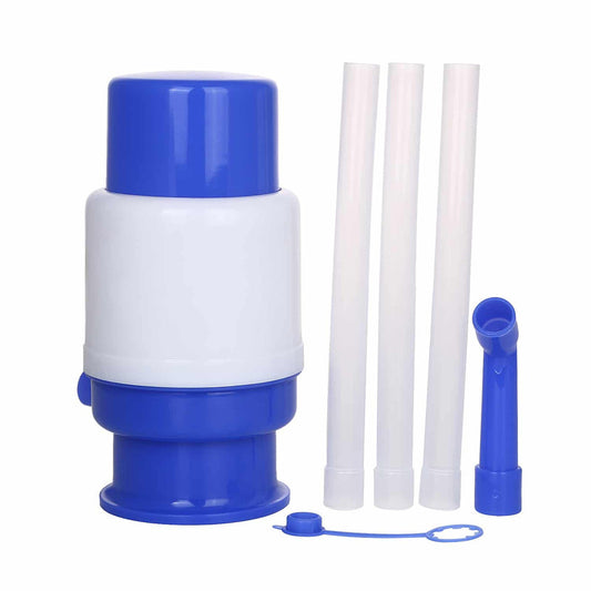 Drinking Water Pump