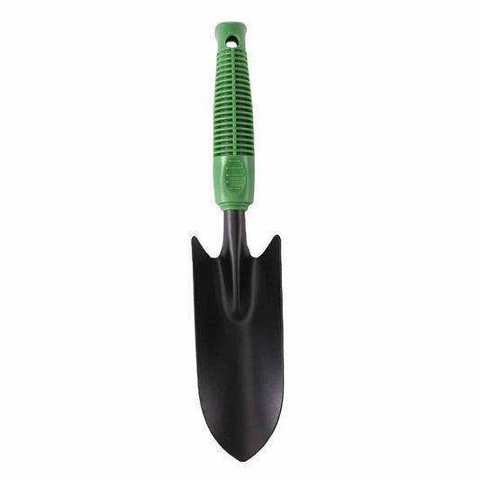 Gardening Shovel