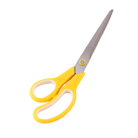 Tailor Scissor -10.5inch - Mutlicolor