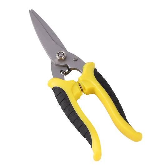 Heavy Duty Mutli-Purpose Scissors