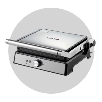 Appliances