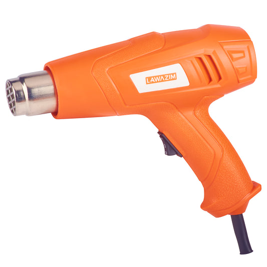 Heat Gun 1500W