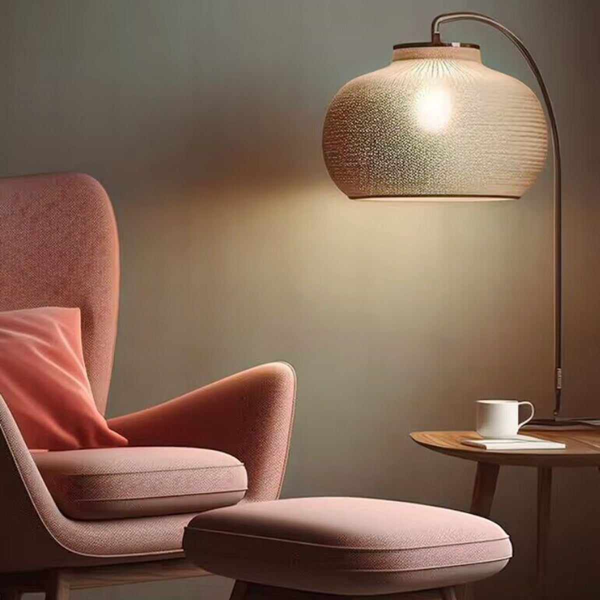 Lighting