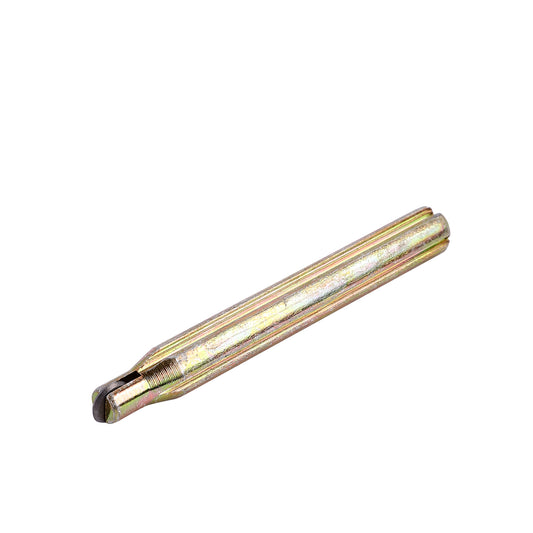 Iron Glass and Tile Cutter - Manual Handheld Scoring Tool for DIY, Crafting, and Renovation Projects