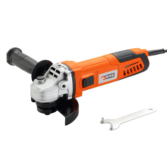 Angle Grinder 4.5inch 750W