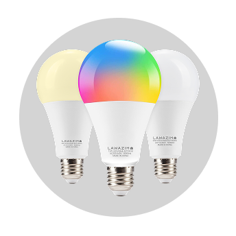 Lighting
