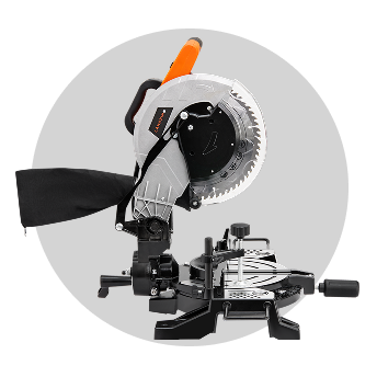 Power Tools