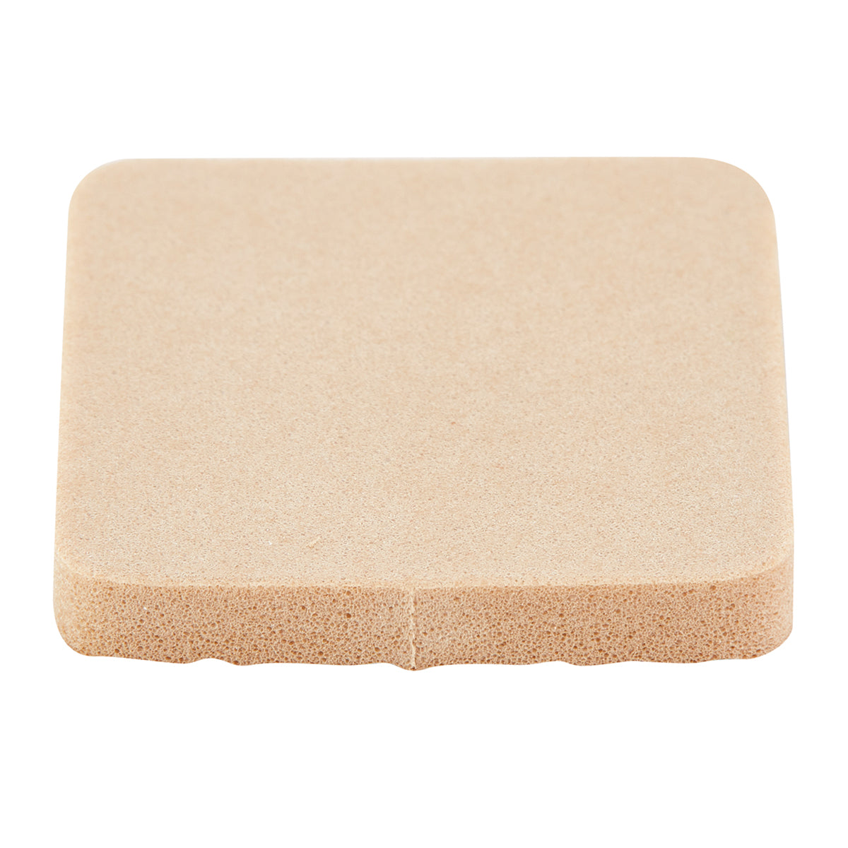 Furniture Non Slip Pads Set - Sponge Square Shape K10717