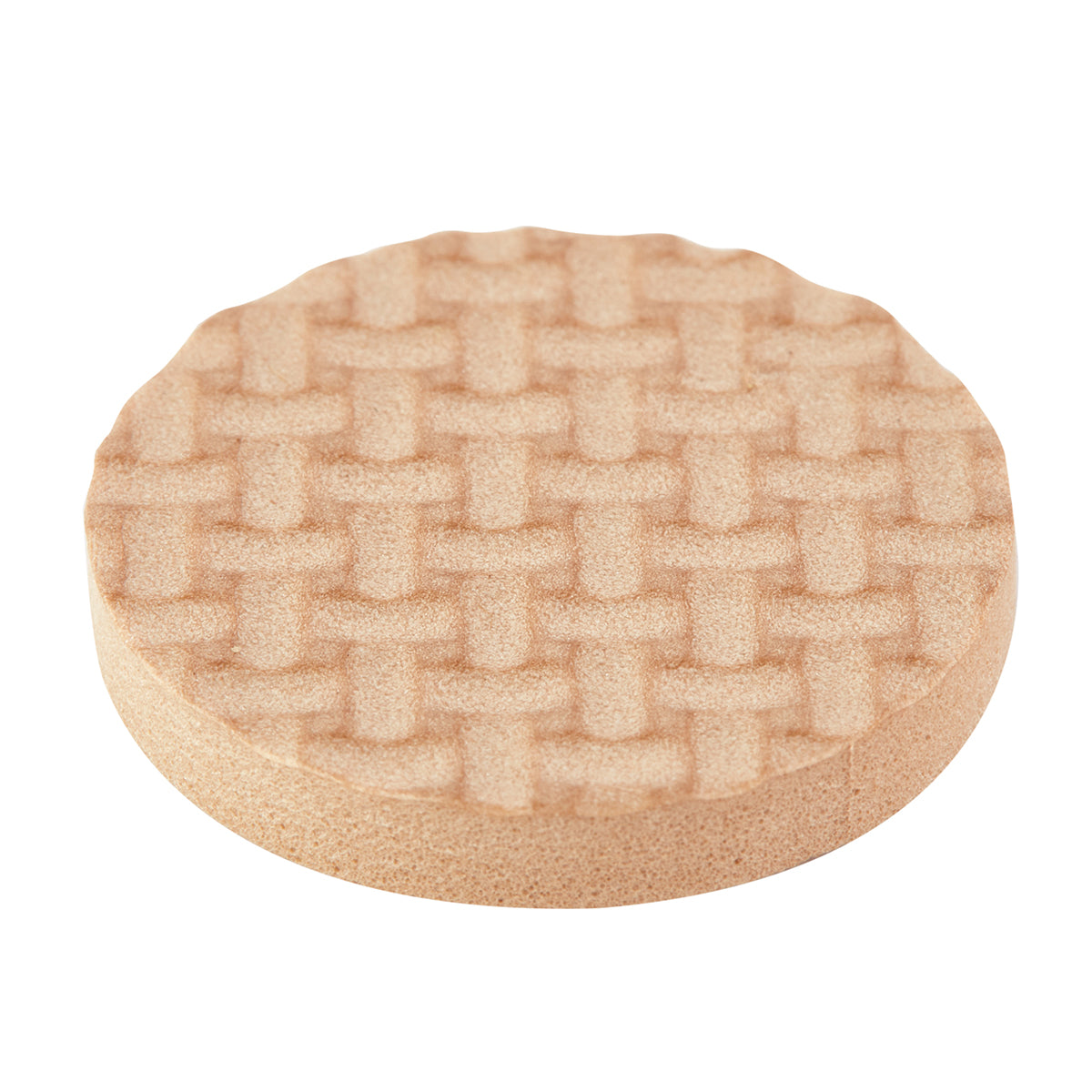 Furniture Non Slip Pads - Sponge Round Shape K10719