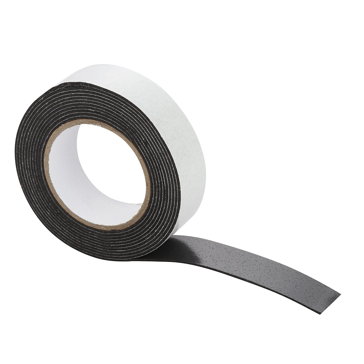 6-Piece Double Sided Mounting Tape - 1.8Cm X 2M