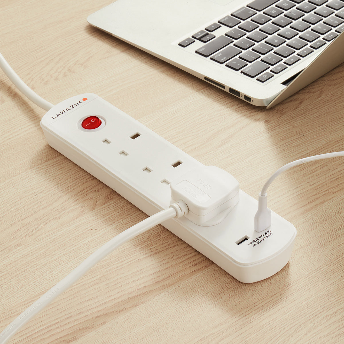 Electrical