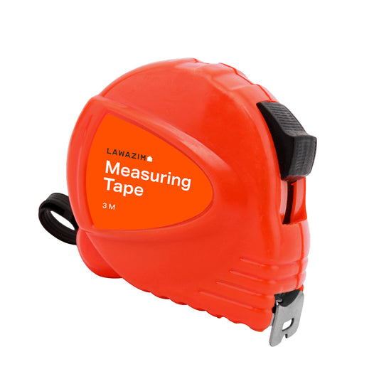 Measuring Tape M0165
