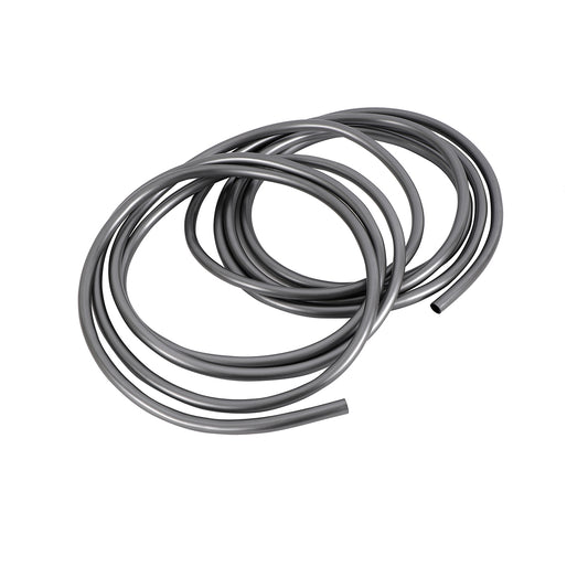 Pressure Washer Hose - 5M - Durable, Leak-Proof, and Kink-Resistant Power Washer Hose with High-Pressure Water Flow - Ideal for Car Washing, Driveways, Floor & Wall Cleaning, and Irrigation
