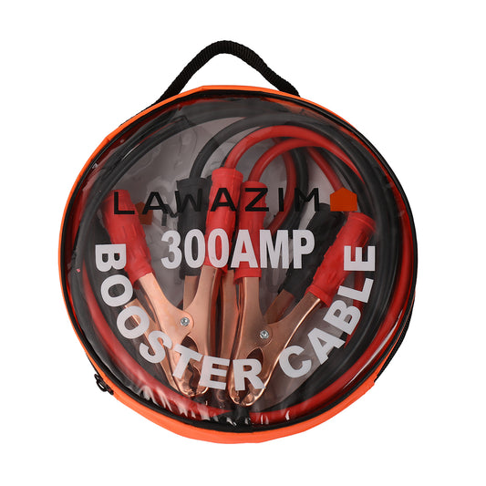 Inflatable Lounge Chair - 116x98x83cm - Folding Inflatable Sofa for Gaming, Reading, Camping, and Outdoor Relaxation - Black and Gray