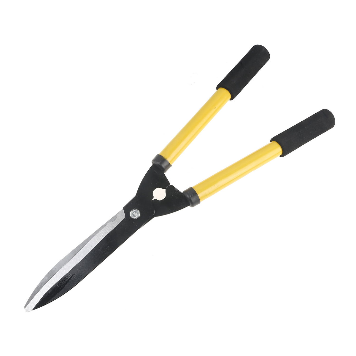 Tree Cutter Name Tree Cutter – Lawazim