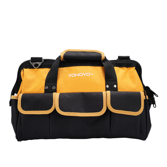 Yonovo Multi-Purpose Tool Bag